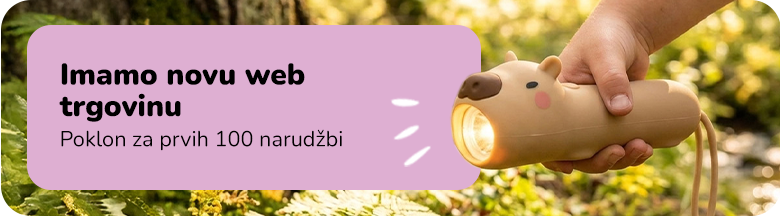 Mini poklon uz narudzbu desktop