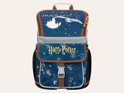 Školska torba Harry Potter