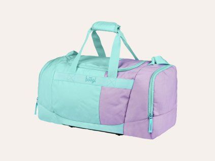 Sportska torba Sweet