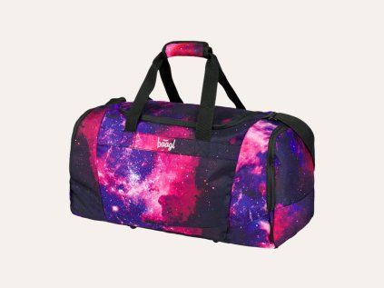 Sportska torba Galaxy
