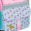 Torba Flamingo – prednji džep