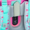 Torba Flamingo – klizni leđni sustav