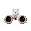 Dizajnerski dalekozor za djecu – koala