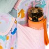 Torba Zippy Bunny – džep za bočicu