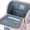 Preklop na torbi Zippy Bunny