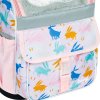 Torba Zippy Bunny – prednji džep