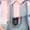 Torba Zippy Bunny – pomični leđni sustav