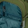 Školski ruksak Skate Olive