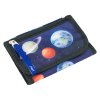 Novčanik oko vrata Planeti
