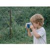 Rakun – digitalni fotoaparat s pisačem