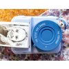 Jednostavan digitalni fotoaparat – rakun
