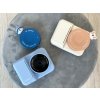 Fotoaparati sa životinjicama