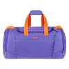 Sportska torba Orange
