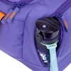 Sportska torba Orange