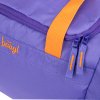Sportska torba Orange