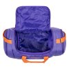 Sportska torba Orange