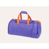 Sportska torba Orange