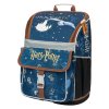 Školska torba Harry Potter za prvašiće