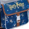 Torba Harry Potter – prednji džep