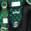Torba za prvašiće Ergo Zmaj