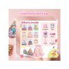 Set za stvaranje 4u1 – princeze