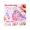 Set za stvaranje Princeze – 4u1
