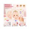 Kreativni set Princeze 4u1
