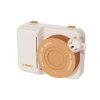 Instant fotoaparat – koala