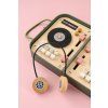 Prijenosni DJ set za djecu