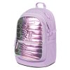 Školski ruksak Core Lavender