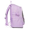 Školski ruksak Core Lavender