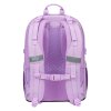Školski ruksak Core Lavender