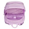 Školski ruksak Core Lavender