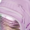Školski ruksak Core Lavender