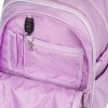 Školski ruksak Core Lavender