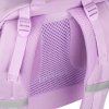 Školski ruksak Core Lavender