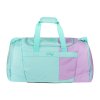 Sportska torba Sweet