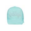 Sportska torba Sweet