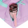 Sportska torba Sweet
