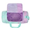 Sportska torba Sweet