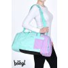 Sportska torba Sweet