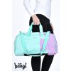 Sportska torba Sweet