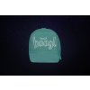 Sportska torba Sweet