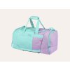 Sportska torba Sweet