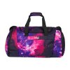 Sportska torba Galaxy