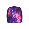 Sportska torba Galaxy