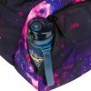 Sportska torba Galaxy
