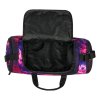 Sportska torba Galaxy