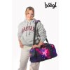 Sportska torba Galaxy