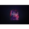 Sportska torba Galaxy